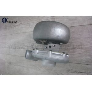 Earth Moving 3LM-319 Turbo 310130 Diesel Turbocharger for D333C 3306 Engine