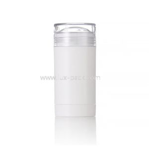 High Quality AS Raw Material 15g 35g 50g 75g 100g Deodorant Balm Stick Support