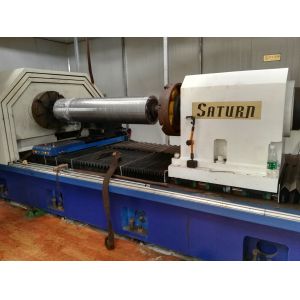 Grain Pattern Roller Embossing For Gravure Printing , Embossing Cylinder