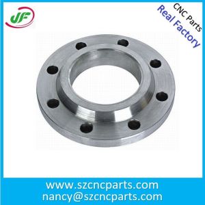 Wholesale Turning CNC Machining Components High Precision &amp; Close Tolerance CNC Machining Parts from china suppliers