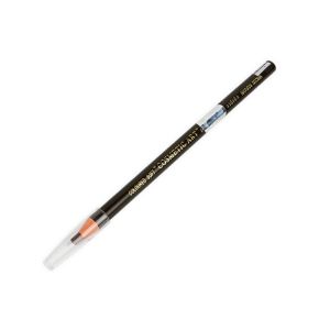 Waterproof Paper Roll Pull Eyebrow Eyeliner Pencil Permanent Makeup 5 Colors