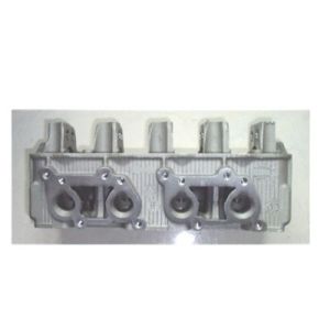 Wholesale F8A 462Q Engine Cylinder Head 11100-84300 11110-84301 SJ20/LJ80 for Suzuki Jimny carry from china suppliers