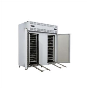 High Quality Blast Freezer Price Blast Freezer Panels With Low Price