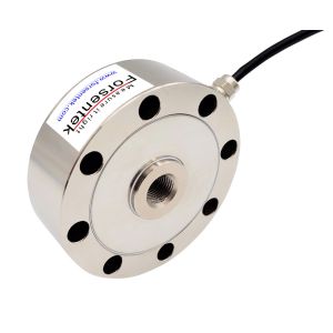 M16 threaded compression load cell 5000kg 3000kg 2000kg 1000kg 500kg