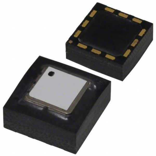 Quality Wireless Communication Module ADRF5024BCCZN SPDT Switch Reflective RF Switch IC for sale