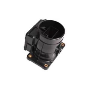 For 2003-2007 M-i-t-s-u-b-i-s-h-i Lancer 2.0L MAF Mass Air Flow Sensor Meter