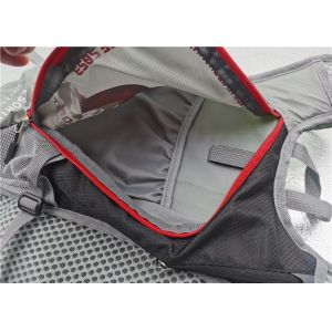 OEM / ODM Mountain Bike Hydration Backpack Cycling Running 2L Water Hydration