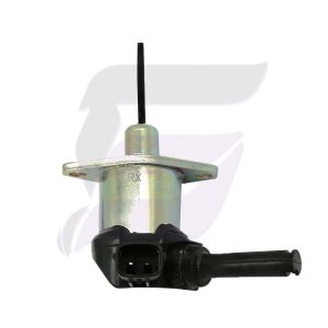 1A021-60010 1A021-60013 12V Fuel Stop Solenoid 1A021-60015 1A021-60016 1A021