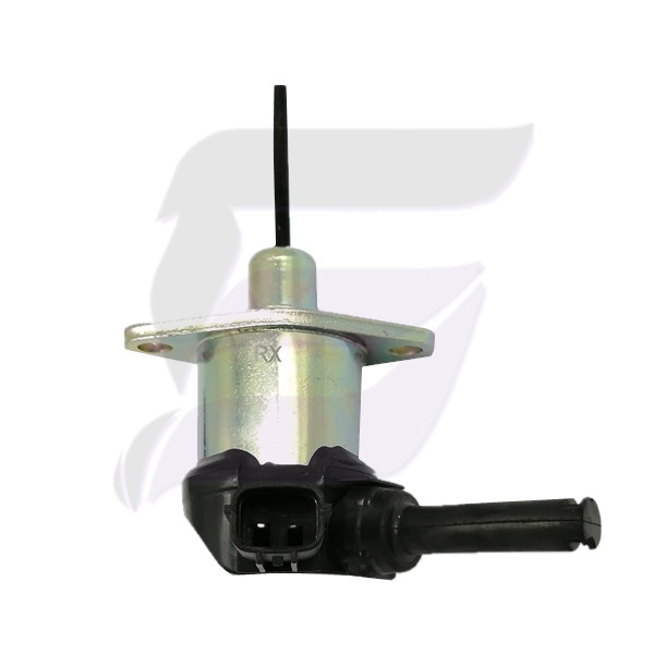 1A021-60010 1A021-60013 12V Fuel Stop Solenoid 1A021-60015 1A021-60016 1A021