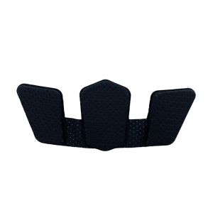 Buy cheap High Resilience Tactical Helmet Pads Biodegradable Head Protection from wholesalers