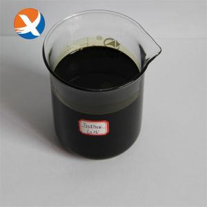 Wholesale Q25 Flotation Reagents With Purpose Of Frother And Content ≥ 90% from china suppliers