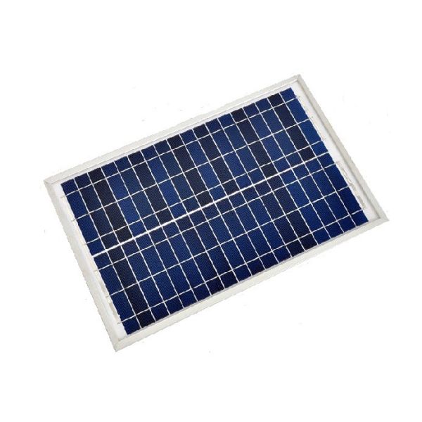 Quality Mini Portable Generator Portable Solar Charger / Solar Power Charger for sale