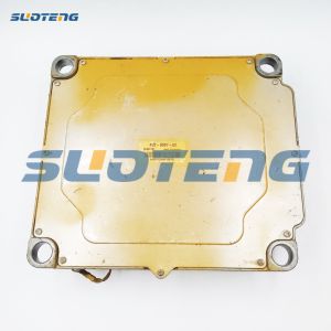 462-0007 Controller ECM ECU 4620007 Computer Board C7.1