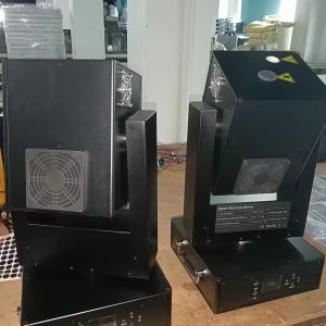 Wholesale Stage Decoration 750W Cold Sparkle Machine DMX512 Moving Head Stage Effect Versatile from china suppliers