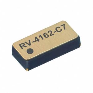 Wholesale RV-4162-C7-32.768KHZ-20PPM-TA-QC from china suppliers