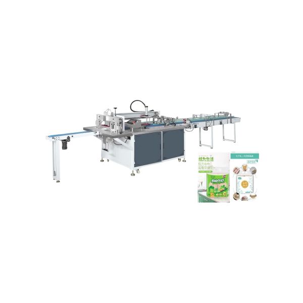 Automatically small roll paper rewinding machine toilet tissue making machines