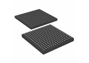 Wholesale Microcontroller MCU SPC5748GSK1MMJ6 32Bit MCU 6MB Flash Microcontroller Chip 160MHz from china suppliers