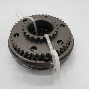 Competitive Price Intermediate shaft fourth gear1701051