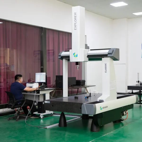 Fully Automatic Automatic Packing Machine Box Packing Machine