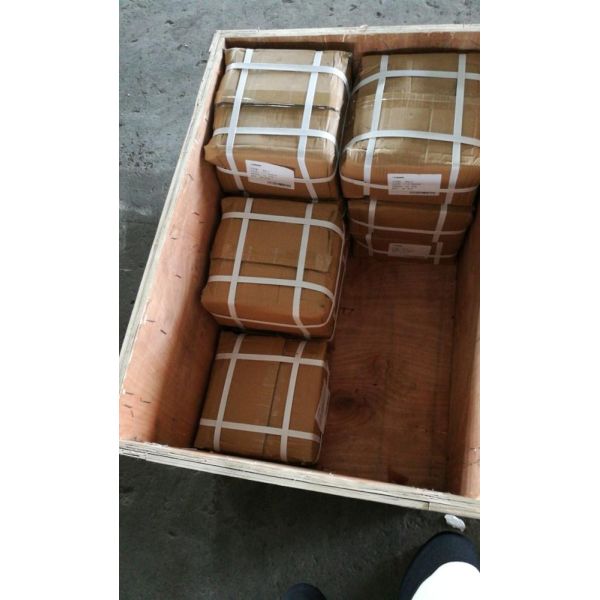 package-img
