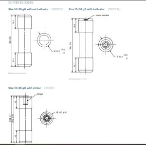 FR10GG50V1 FR10GG50V0.5 FR10GG50V2 FR10GG50V4 FR10GG50V6 FR10GG50V8 FR10GG50V10