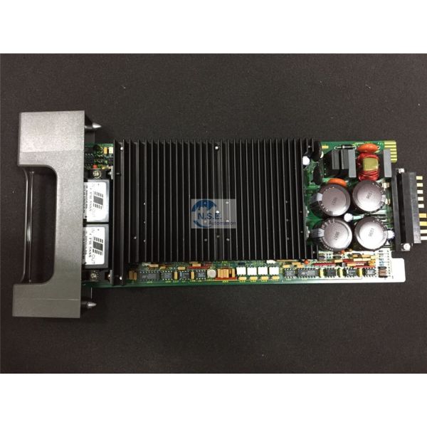 Quality Bailey ABB INNPM12 NETWORK PROCESSOR MOD INNPM12 In Stock for sale