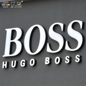 China Stainless Steel Bending Machine for Galvanized Sheet and Aluminum Plate Weight KG 500 on sale