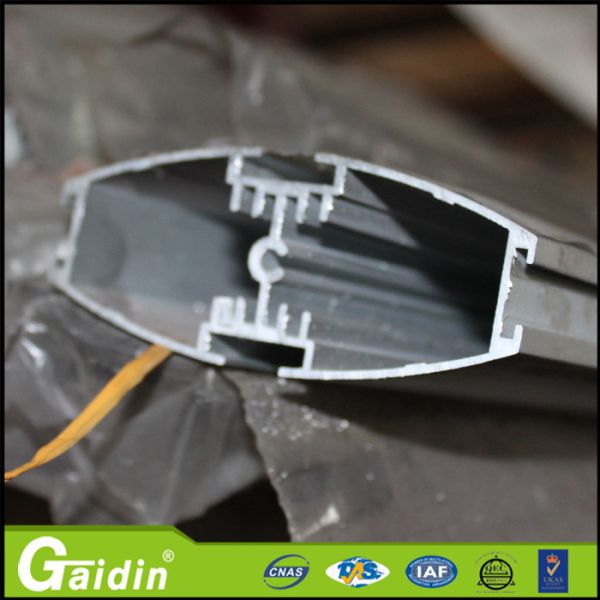 china import antirust custom anodized furniture wardrobe bathroom aluminum