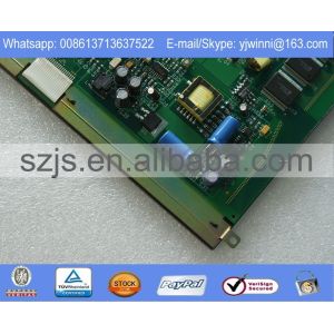 EL640.480-AA1 10.4'' 640*480 TFT-LCD Display