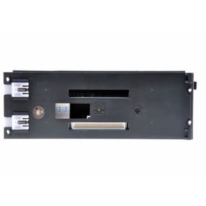 Redundant Power Supply Module AJ35PJ-8T1 Mitsubishi Universal model