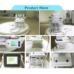 Professional home use portable liposuction cryolipolysis cryotherapy slimming