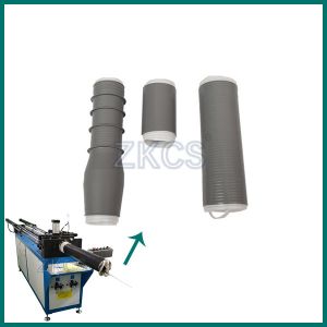 Wholesale Cold Shrink Termination | Reliable Sealing &amp; Insulation Solution from china suppliers