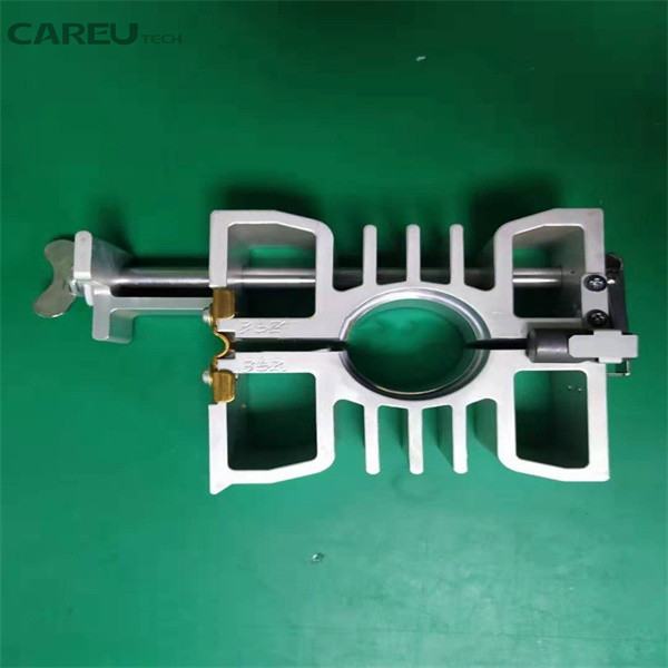 Quality Upgrade Endoscopy System Socket Unit For Olympus CLV-180 Light Source for sale