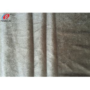 Upholstery Super Soft Plush Velboa Fabric Spandex Velvet Fabric