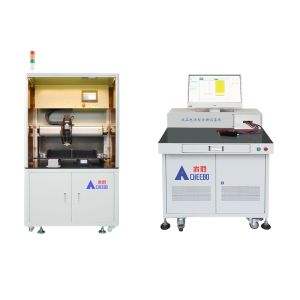 Automated Lithium Battery Pack Assembly Line for Industrial Production