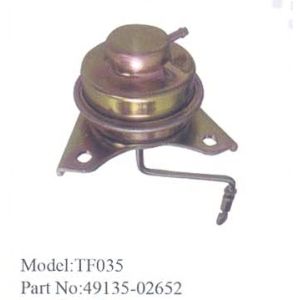 Wholesale Turbo Actuator from china suppliers