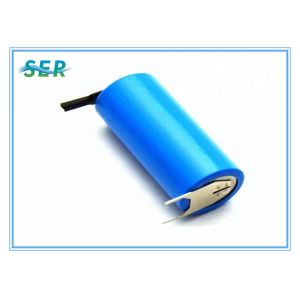ER14335 2/3AA 3.6V Li SOCL2 Battery SL361 TL4955 XL055H 3UM3-2/3R6-2/3AA With