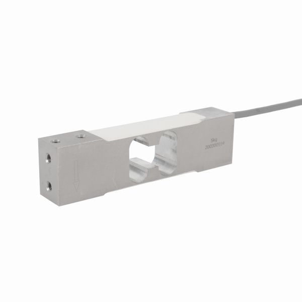 Strain Gauge Load Cell Sensor Single Point Weight Sensor Load Cell High