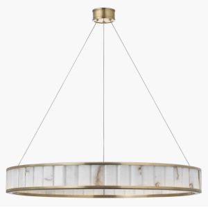 China Vsual Comfort Iterna 40 Ring Chandelier CHC 5801 on sale