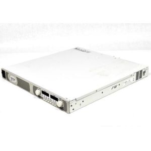 Used Instrument Agilent N5747A DC System Power Supply 60V 12.5A 750W Programmabl