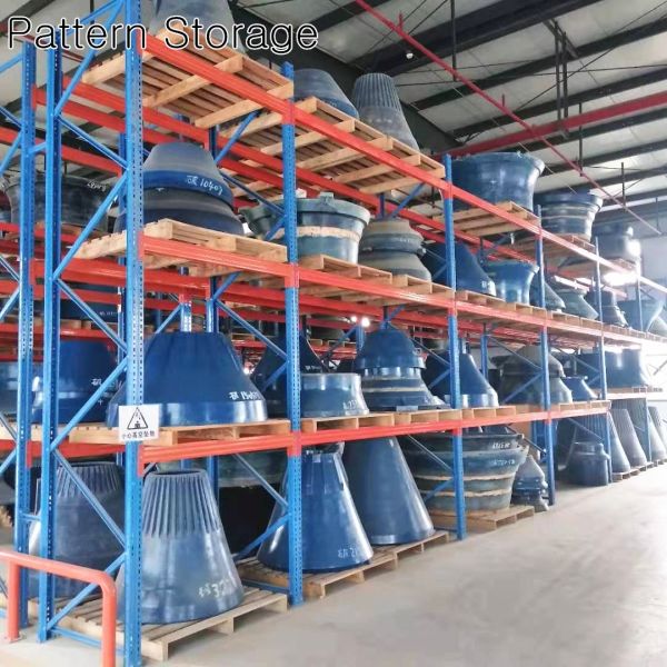 Mining wear parts manufacturers raptor mining wear parts & overlay mining wear parts perth