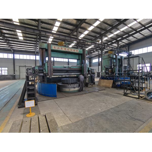 120m3/h Concrete Batching Mixing Plant