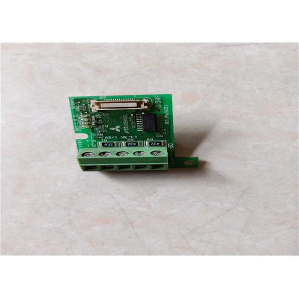 Mitsubishi PLC Programmable Logic Controller Integrated inputs/outputs 4 FX1N