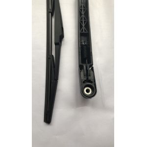 KIA rear window windshield wiper SPECTRA rear wiper arm and blade KIA wipers