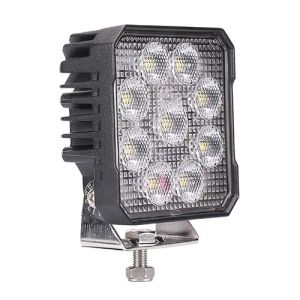 96W 5200lm High Lumen LED Work Light UTV Off Road