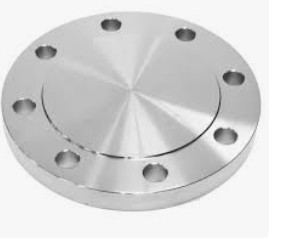 Wholesale METAL Factory Supply Blind Flange A182 Gr.F53 Super Duplex Stainless Steel Flange 8&quot; RF 600# ASME B16.5 from china suppliers