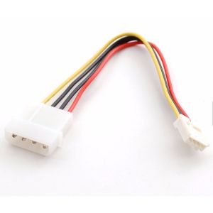 Waterproof Electrical Universal Auto 20 Pin ribbon cable Flat Car Wiring Harness