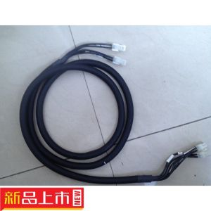 Wholesale YV100XE YV100X YV100XG Motor ZR Power Transmission Lines KV8-M666L-001 YAMAHA Placement Machine from china suppliers