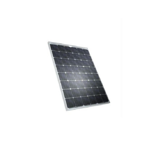Quality Fish Pond System Solar Panel Solar Cell / Monocrystalline Solar Panels for sale