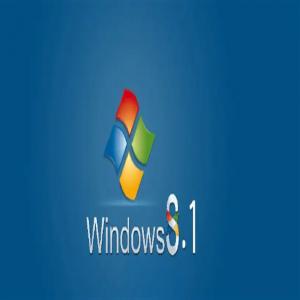 Wholesale Brand New Unused Windows 8.1 Online Key Full 64 Bit English Standard Version License from china suppliers